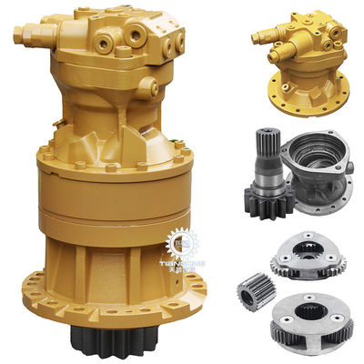 Giá tốt. Động cơ swing E312D2GC E312E E312F DRIVE GP-SWING 421-9132/421-9133 Đối với  TGFQ trực tuyến