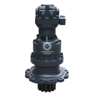 Giá tốt. Máy đào Swing Drive 4330219 cho máy đào bộ lướt TGFQ EX120-5/EX135UR-5 trực tuyến