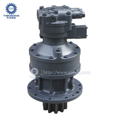 Giá tốt. Thép Excavator Gearbox du lịch từ DX150 Swing Drive trực tuyến