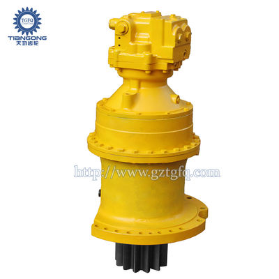 Giá tốt. Tăng chất lượng Komatsu PC1250 - 8 21N-26-00120 trực tuyến