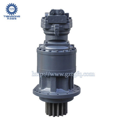 Giá tốt. EC950E Thiết bị lắc cao cấp TGFQ với giá trị vô song cho máy đào VOLVO trực tuyến