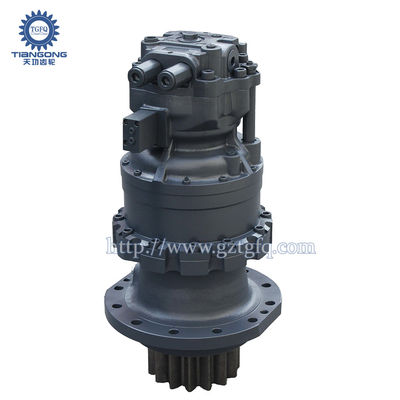 Giá tốt. R520VS Máy đào swing R520-9S 38QB-10150/38QB-10151/38QB-10152 HX520L 38KB-10150 Drive trực tuyến