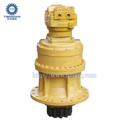 Giá tốt. TGFQ E330D2 Thiết bị lắc PN 479-6993/505-4780 Vật liệu thép trực tuyến