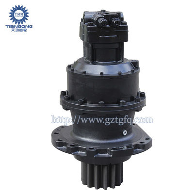 Giá tốt. Máy đào cao cấp Swing Drive phù hợp với tiêu chuẩn nhà máy gốc Nhà máy bán ZX870-5G ZX870H-5G ZX870LC-5B ZX870LC-5G 9293650RH/9322543LH trực tuyến