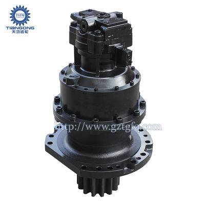 Giá tốt. ZX870-5G, ZX870H-5G, ZX870LC-5B THIẾT BỊ XOAY (L) 9322543   9293650  THIẾT BỊ XOAY 9322543 YB60000931/YB60000218/9293649/9322543 trực tuyến