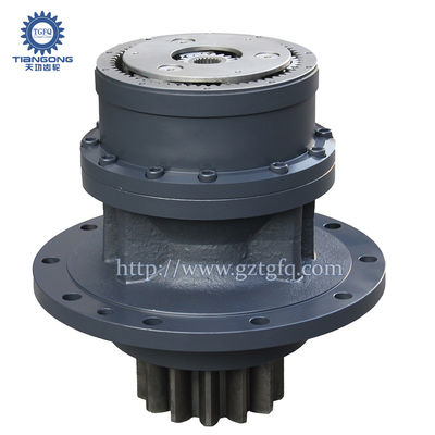 Giá tốt. Động cơ lượn của máy đào R275VS/HX260 39Q7-12101 39Q7-12101 trực tuyến