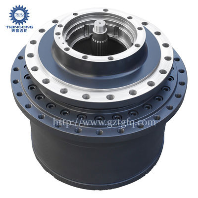 Giá tốt. SANY SY375H/SY415 SY Universal Fit Excavator Final Drive Reducers 130101010261A001/130101010261A023 - Nhà máy của nhà cung cấp Trung Quốc - Đề nghị trực tiếp trực tuyến