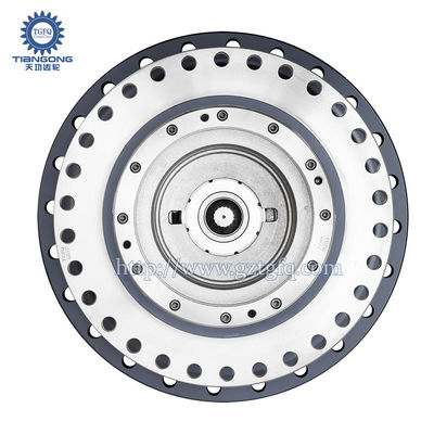 Giá tốt. DX1000HD-10 Máy khoan cuối cùng Máy giảm 170402-00052/170402-00077 170403-00222 - Nhà cung cấp Trung Quốc, Nhà máy - Động cơ trực tiếp với giá rẻ trực tuyến