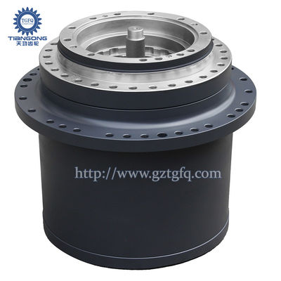 Giá tốt. SANY SY215TM40VD DX225-9 Máy giảm hộp số du lịch XKAH-01095 K9007404/170402-00028 R215VS trực tuyến