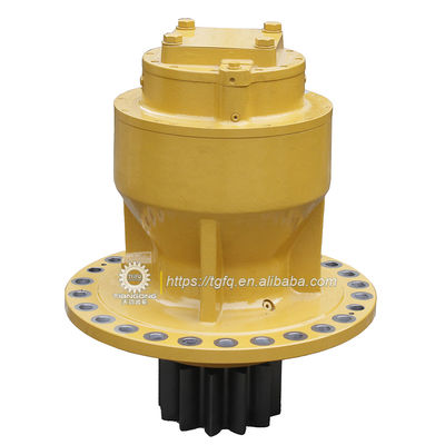 Giá tốt. E 395 E 395GC Thiết bị lắc hộp số lắc TGFQ Với giá trị vô song cho máy đào 595-9502 / 607-5642 trực tuyến