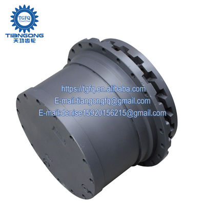 Giá tốt. Travel Drive Motor 170401-00015 Oem cho quản lý chuỗi cung ứng của bạn trực tuyến