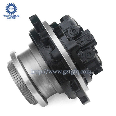 Giá tốt. ZX135US-3, ZX135US-3-HCME, ZX135US-3F Dầu động cơ du lịch 9188016/9196240/9180429 /9196238//9184348 cho các bộ phận máy đào trực tuyến