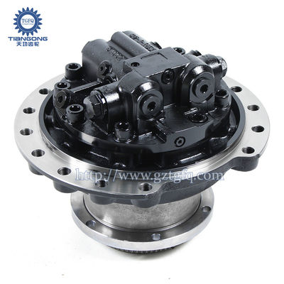 Giá tốt. Lớp thứ nhất ZX200/ZX210-5G/ZX230/ZX240-5G Máy di chuyển 9233687/9233688/9239841/9233688 OEM phù hợp cho máy đào trực tuyến