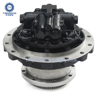 Giá tốt. ZX120 ZR130HC, ZR260HC, ZX120, ZX135UR, ZX135US, ZX135US-E, ZX135US-HCME, ZX135USK, Dầu động cơ du lịch 9188016/9196240/9180429 /9196238//9184348 cho các bộ phận máy đào trực tuyến