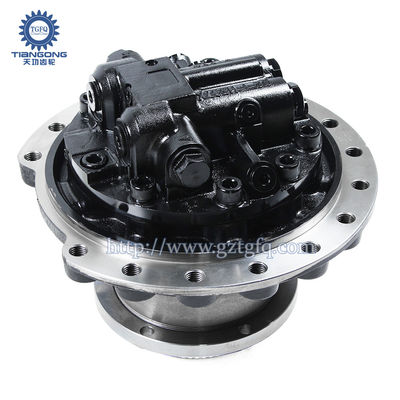 Giá tốt. ZX200 ZX210 ZX200-5G DẦU ĐỘNG CƠ DU LỊCH 9168003 9195451 ZX200-3G 9257254/9258325 trực tuyến