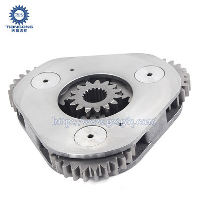 Giá tốt. Máy đào hạng nặng RG27 M5X250 SY485-9 SANY XEMG XE490 Động cơ bơi Assy 60191651 60221614 60221613 trực tuyến