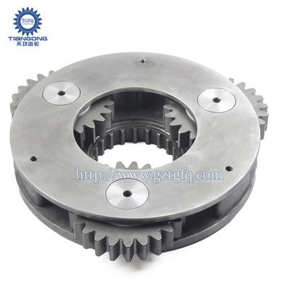 Giá tốt. Phụ tùng giảm tốc máy đào hiệu suất cao E374D Cụm vận chuyển di chuyển thứ 2 136-2930 136-2925 136-2922 Phù hợp với mọi ngân sách trực tuyến