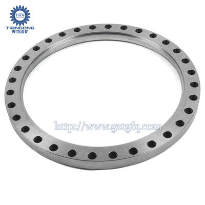 Giá tốt. EC700C EC700CHR EC750D EC750E Phụ tùng giảm tốc Máy đào cao cấp VOE14620646 trực tuyến