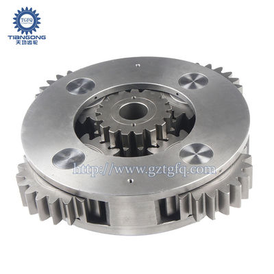 Giá tốt. Máy đào hạng nặng EX1200-5C/EX1200-6 Bộ máy mang hộp số 1030005/3094471/3094470 trực tuyến