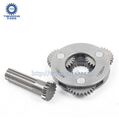 Giá tốt. EX60-2 EX60-3 EX60LCK-3 Cụm mang 2031497 3054865 2031498 trực tuyến