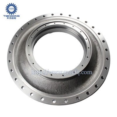 Giá tốt. Bộ đạc máy đào tiên tiến EX1200-5C/EX1200-6 HUB 1033971 Độ chính xác cao trực tuyến