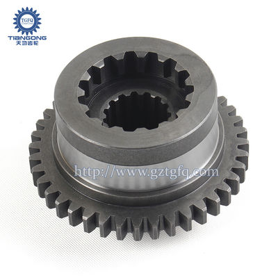 Giá tốt. Hỗ trợ thiết bị bơm cho máy đào EX400-3/EX400-5/ EX450H-5 được chứng nhận ISO 2037331/2036482 trực tuyến