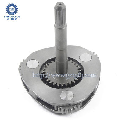 Giá tốt. Premium EX100 EX120 Carrier Assembly 2022131/2028644/2021633/3033237 Bộ phận máy đào và máy giảm trực tuyến