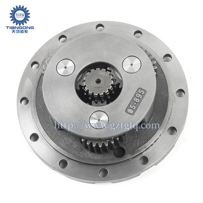 Giá tốt. EX60-1 EX60US Bộ máy vận chuyển du lịch 2#1010450 3027149 3027146 trực tuyến