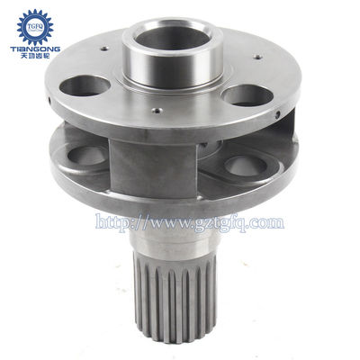 Giá tốt. Cụm Vòng bi quay hộp số R290LC7H XKAQ-00328 / XKAQ-00113 / XKAQ-00004/XKAQ-00107, Kết cấu bền bỉ​ trực tuyến