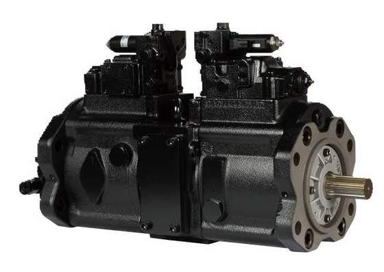 Giá tốt. K3V112DTP-YTOK for SK200-8/210-8/250-8 YN10V00043F1SK250-8/SK260 LQ10V00021F1  HYDRAULIC PUMP trực tuyến