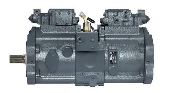 Giá tốt. K3V112DTP-HN2M for DH225-9 401-00356A 400914-00026  Energy-Saving Excavator Hydraulic Pumps: Enhance Fuel Efficiency trực tuyến