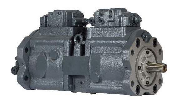 Giá tốt. K3V112DT-9C12 for SH200-1/CX210B(12T/14T) 87341979 87341980 KRJ6199 Genuine Excavator Hydraulic Pumps – Ensure Compatibility & Safety trực tuyến