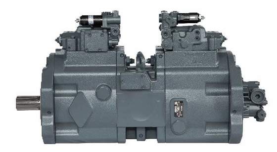 Giá tốt. K3V140DT-9TCM for SY330/360 Load control Excavator Main Pumps 150108020021B – Premium Build for Heavy-Duty Tasks trực tuyến