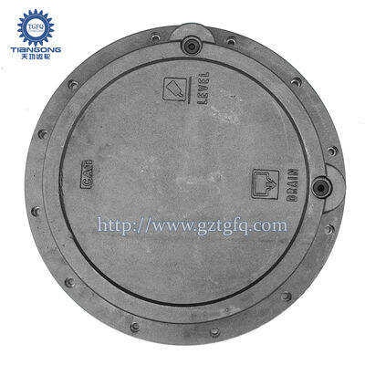 Giá tốt. E 374/E 374GC Bảo hiểm du lịch 630-3013 Bảo hiểm AS Du lịch lái xe 607-5640/RH607-5641 trực tuyến
