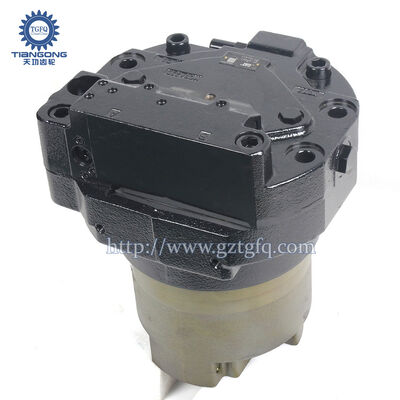 Giá tốt. E349/CAT349GC 511-0317 MOTOR GP-TRAVEL 620-9135, 620-9136 DRIVE & MOUNTING GP-FINAL trực tuyến
