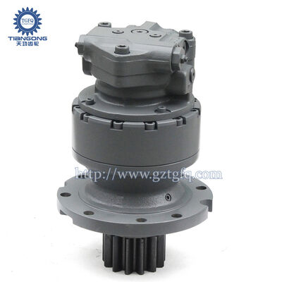 Giá tốt. EX50UR ZX55UR 4484662 4421990 Swing drive Phần trên nhóm MOTOR;OL trực tuyến