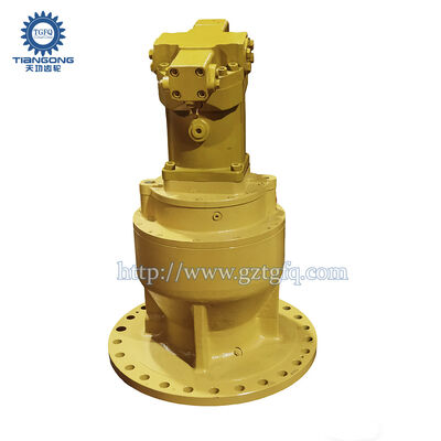 Giá tốt. E395/E395GC Ổ quay 549-4747 DRIVE GP-SWING S/N MZA1-UP VỚI ĐỘNG CƠ, PHẦN TRƯỚC CỦA 544-4548 DRIVE & MTG GP-SWING trực tuyến