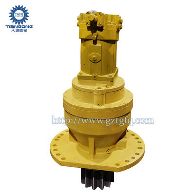 Giá tốt. E 374/374GC Swing 543-1912 DRIVE GP-SWING -RH PHẦN CỦA 543-1912,542-7529 DRIVE & MTG GP-SWING trực tuyến