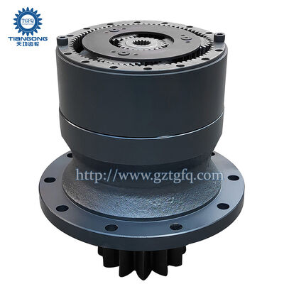 Giá tốt. JZ140 JCB130 JS130 Gear, bộ giảm 20/925531 05/203610 CRAWLER EXCAVATOR, TIER 3 ENGINE, 9812/5040, 1390000- trực tuyến