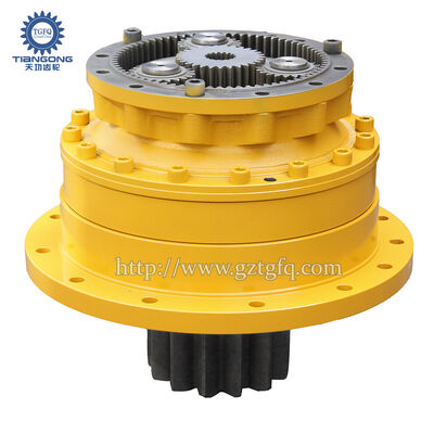 Giá tốt. R305-7/R290-5 R320LC-7A Swing REDUCTION GEAR ((-#0368) EPC Hyundai 31N9-10150/31N9-00151 R320LC-3 trực tuyến