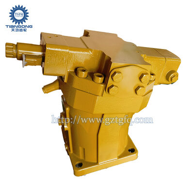 Giá tốt. E374/E374GC 543-1911, 543-1912 DRIVE GP-SWING 542-7625 MOTOR GP-PISTON trực tuyến