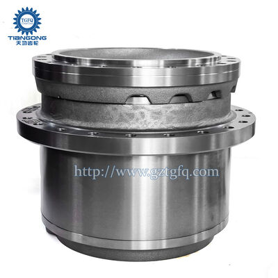 Giá tốt. E374/E374GC hộp số giảm tốc hành trình 607-5640 lái GP-FINAL -Với động cơ, LH 636-4914 lái GP-FINAL 636-4915 lái GP-FINAL -R trực tuyến