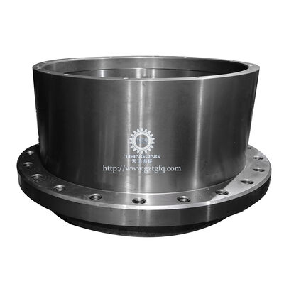 Giá tốt. Đối với bảo trì hoặc thay thế các ổ cuối E-374GC/E-374 607-5640/RH607-5641, Travel Housing 630-3014 là bộ phận thay thế được khuyến cáo.Travel trực tuyến