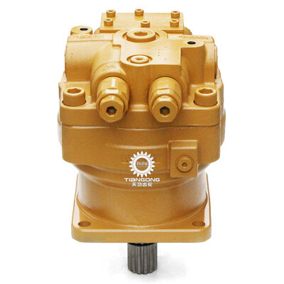 Giá tốt. E352/E350/E349 522-6900LH/587-4943LH 572-6216 CỤM ĐỘNG CƠ-PISTON -LH BỘ PHẬN CỦA 522-6900, 587-4943 CỤM ĐỘNG CƠ-QUAY trực tuyến