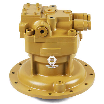 Giá tốt. E320GC E320 536-6580/E320GC 587-4953/E320GX 515-6105 515-6105 MOTOR GP-SWING Phần của 536-6580 MOTOR GP-SWING trực tuyến