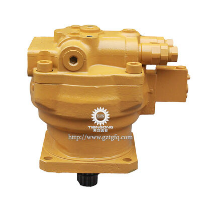 Giá tốt. E330B E325B/114-0661/184-3829/107-7054X /E325B/121-1564/E322B/118-4109 121-1564 ĐỘNG CƠ GP-SWING BỘ PHẬN CỦA 107-7054 ĐỘNG CƠ GP-SWING trực tuyến