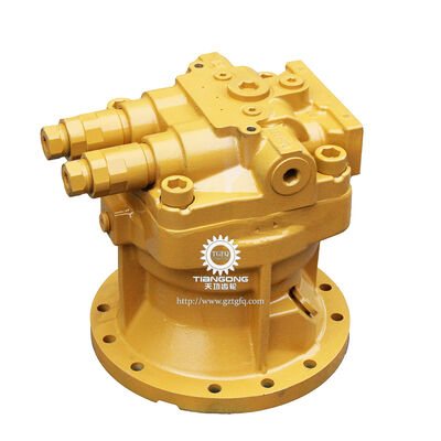 Giá tốt. 315D L, 316E L, 318D 369-9604/369-9624 ĐỘNG CƠ GP-SWING BỘ PHẬN CỦA 367-8339 DRIVE GP-SWING trực tuyến