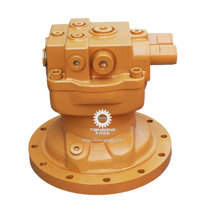 Giá tốt. E311B/E312B/E315B Động cơ xoay 119-5406 114-1366 DRIVE GP-SWING trực tuyến