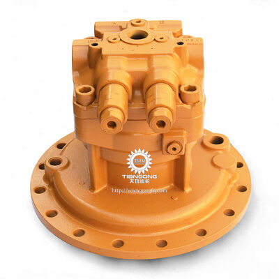 Giá tốt. E320C 334-9968/334-9969/ E320D 158-8986/158-8985/E319C/200-3266/E320D2 334-9976 MOTOR GP-SWING trực tuyến