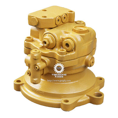 Giá tốt. E307C/E308C KYB MSG-44P-21-950014 185-0360 Y（E307C/191-5576）（E308C 199-4585）BỘ PHẬN CỦA 171-9290 DRIVE GP-SWING trực tuyến